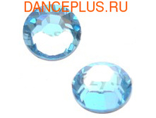 ������ SWAROVSKI (�������)