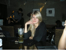 ������ ����� (������)