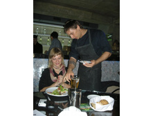 ��� ����� ����� ������ ���� ��������� �����