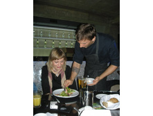 �������� c����� -- ��������� � ����������