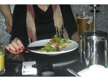 �������������� ����� � ������������ ����������..