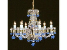 4027 06/1HK-3635/*30