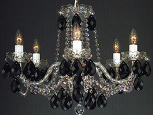 4050 06/46HKN-505/40SW