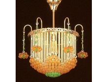 6080 01/06-3635/10/50*S