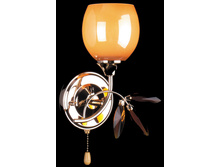 9_2_7_9-1 ������ + ������.jpg