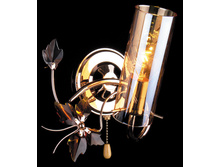 9_4_1_5-1 ������ + ������.jpg