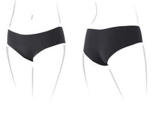 ����� �r.01, 210=, ����� Premium, �-�� 42-48