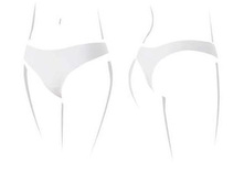 ����� �r.02, 210=, ����� Premium, �-�� 42-48