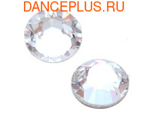 Preciosa Crystal (�������)