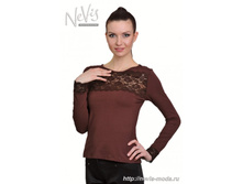 ����� 500�.