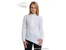 ����� 850�.