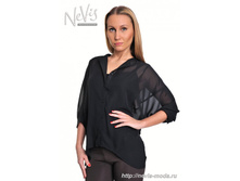 ����� 800�.