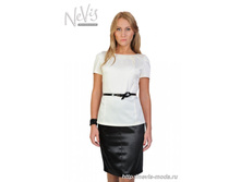 ����� 780�.