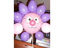 ���� �� �������.jpg