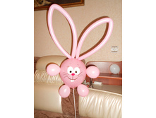 ���� �� �������.jpg