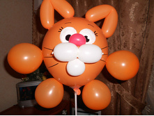 ��� �� �������.jpg