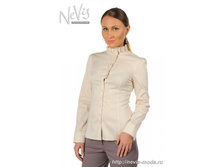 ����� 800�.