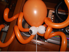 �������� �� �������.jpg