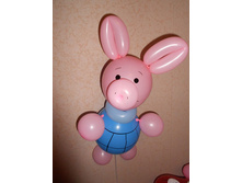 ������� �� �������.jpg