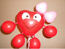 �������� �� �������.jpg