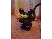 ������ ���.jpg