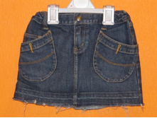 ��������� ���� Ralf Lauren �� 6 ���