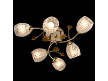 9_6_1_0-6 ������.jpg