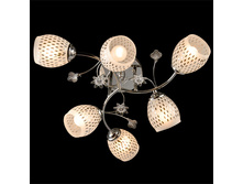 9_6_1_0-6 ����.jpg