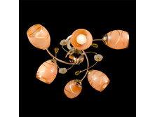 9_6_2_3-6 ������ + ������.jpg