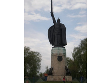 �������� ���� �������