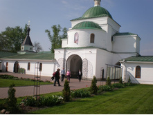 ������� ������� ������������