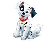 ����������� ��� :)