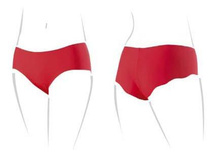 ����� �r.03, 210=, ����� Premium, �-�� 42-48