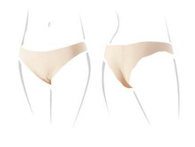 ����� �r.04, 210=, ����� Premium, �-�� 42-48