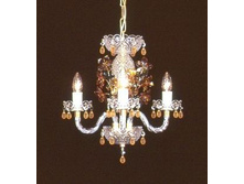 4050 03/07HK-3635/10*SW