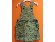 ��̣��� ��������� ������� Monsoon 5-6 ���