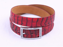 11-001  315 �..jpg