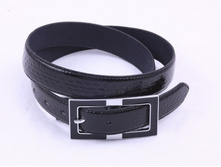 11-002  330 �..jpg