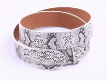 11-005  275 �..jpg