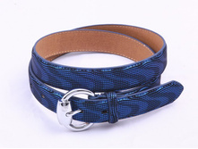 11-008  330 �..jpg