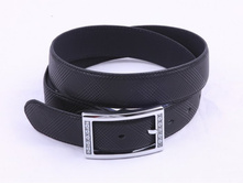 11-011  320 �..jpg