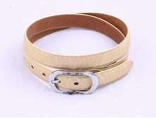 11-012  240 �..jpg