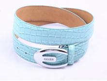 11-013   300 �..jpg