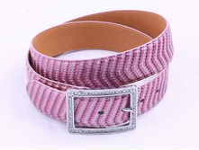 11-014  300 �..jpg