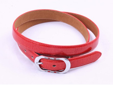 11-016  240 �..jpg