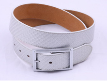 11-017  285 �..jpg