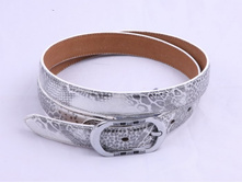 11-018  240 �..jpg