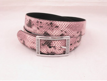 11-019  300 �..jpg