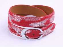 11-021  285 �..jpg