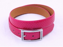 11-024  315 �..jpg